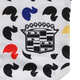 120th Merlette Baby Bodysuit
